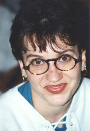 Fazuľka