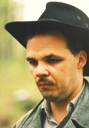 Grek